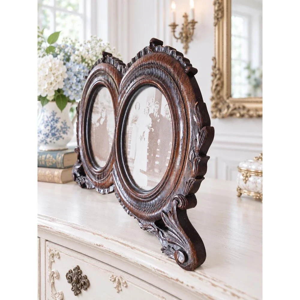 Unbranded beautiful vintage